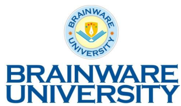 Brainware University, Kolkata, India