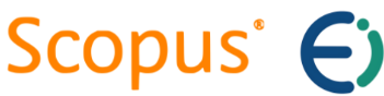 scopus-ei-compendex.png