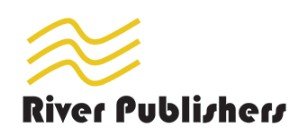 River Publishers