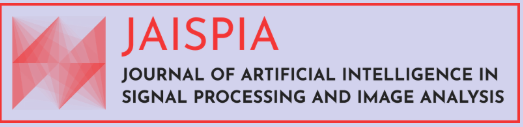 JAISPIA Logo