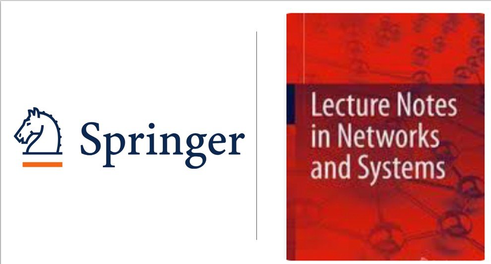 Springer LNNS