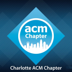Chapter_logo