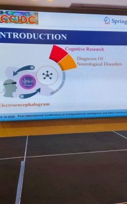 WhatsApp Image 2025-10-23 at 11.00.17 PM (1)